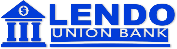 Lendo Union Bank  